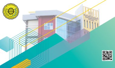 SOSIALISASI PANDUAN PENELITIAN DAN PENGABDIAN KEPADA MASYARAKAT TAHUN 2022