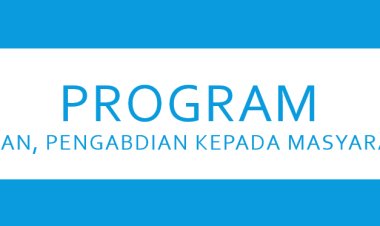 KODE ETIK PENELITIAN ITEKES MUHAMMADIYAH KALIMANTAN BARAT